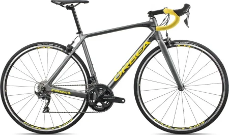 Orbea Orca M20 2020