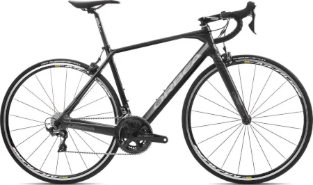 Orbea Orca M20 Pro 2018