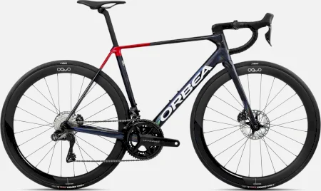 Orbea Orca M20i Replica 2025
