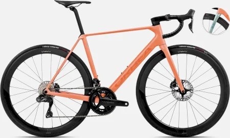 Orbea Orca M20iltd 2024