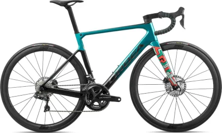 Orbea Orca M20iltd D 2020