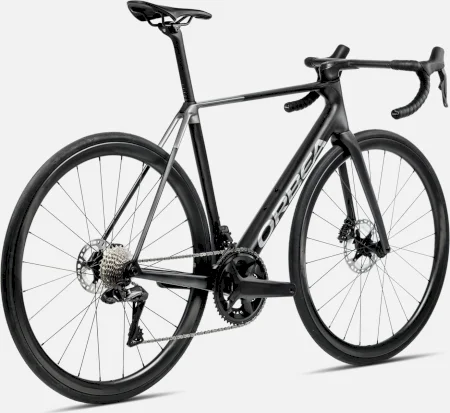 Orbea Orca M20iteam 2026