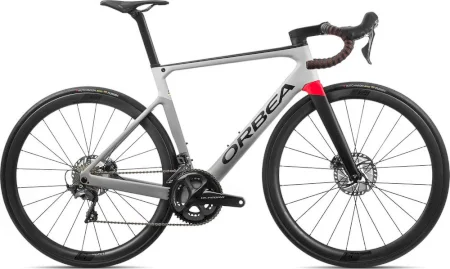 Orbea Orca M20ltd D 2020