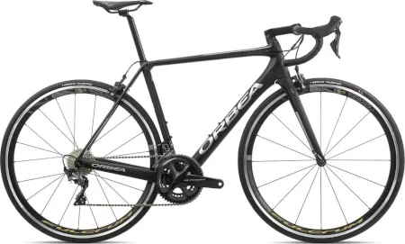 Orbea Orca M20team 2020