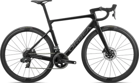 Orbea Orca M21eltd D 2020