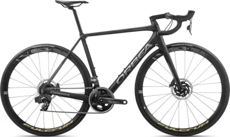 Orbea Orca M21eteam D 2020