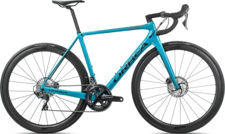 Orbea Orca M25team D 2020