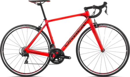 Orbea Orca M30 2020