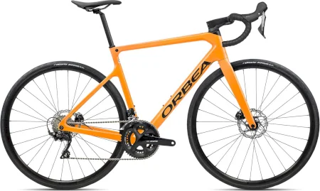 Orbea Orca M30 2022