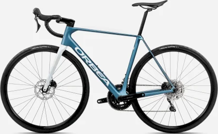 Orbea Orca M30 2025