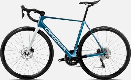 Orbea Orca M30i 2025