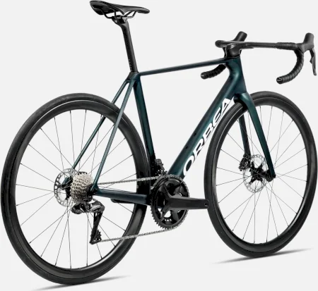 Orbea Orca M30i 2026