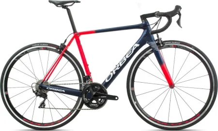 Orbea Orca M30team 2020