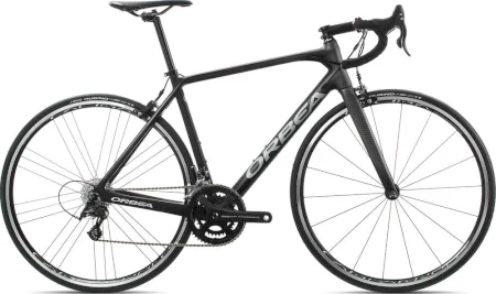 Orbea Orca M32 2018