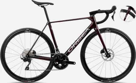 Orbea Orca M35 2024