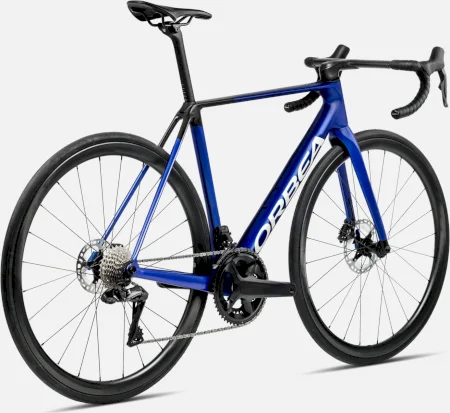 Orbea Orca M35i 2026