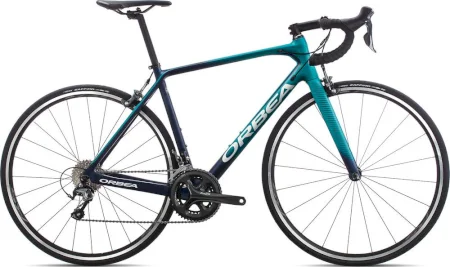 Orbea Orca M40 2020