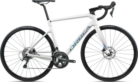 Orbea Orca M40 2021