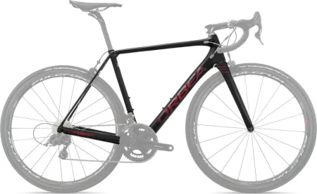 Orbea Orca Omr 2019