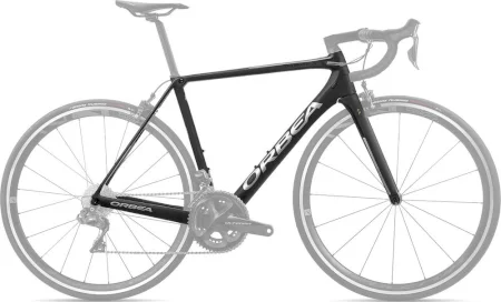 Orbea Orca Omr 2020