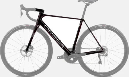 Orbea Orca Omr 2025