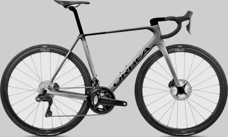 Orbea Orca Omr 2026
