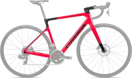 Orbea Orca Omr Frame 2022