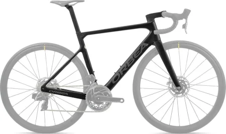 Orbea Orca Omx D 2020
