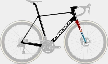 Orbea Orca Omx Replica 2025