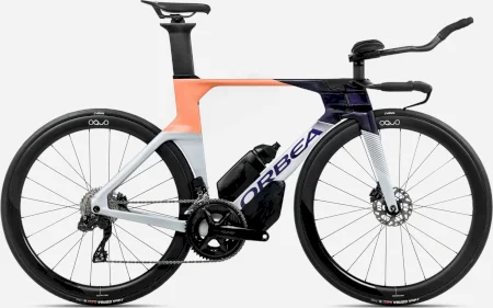 Orbea Ordu M30iltd 2025