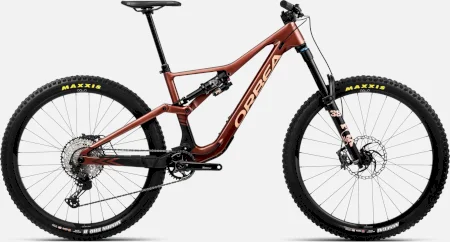 Orbea Rallon M10 2024