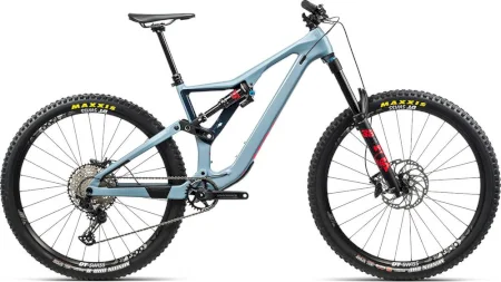 Orbea Rallon M20 2020