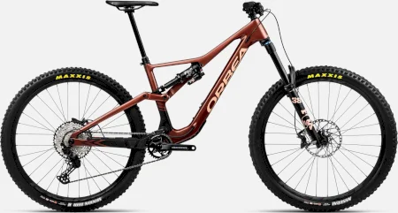 Orbea Rallon M20 2024