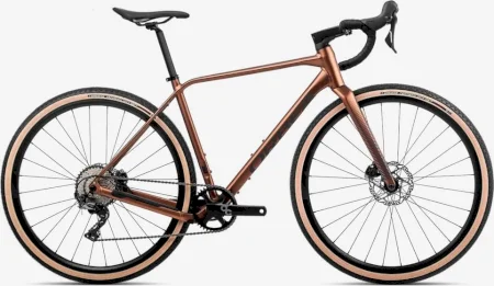 Orbea Terra H30 1x 2023