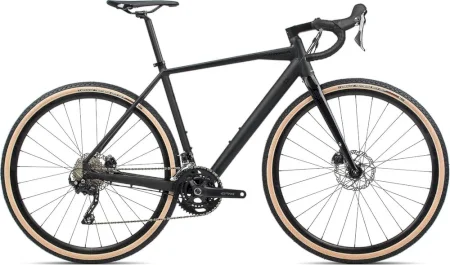 Orbea Terra H40 2021