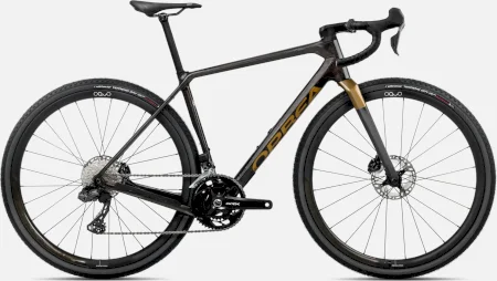 Orbea Terra M20iteam 2025