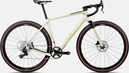 Orbea Terra M22team 1x 2024