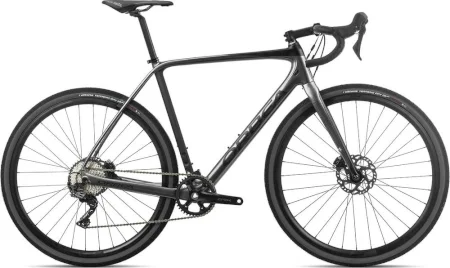Orbea Terra M30 D 1x 2020