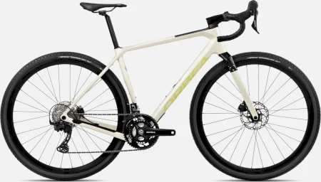 Orbea Terra M30team 2024