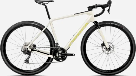Orbea Terra M30team 2025