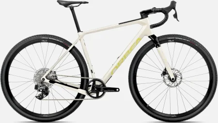 Orbea Terra M31eteam 1x 2025