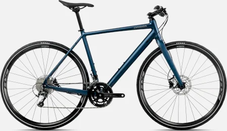 Orbea Vector 10 2025