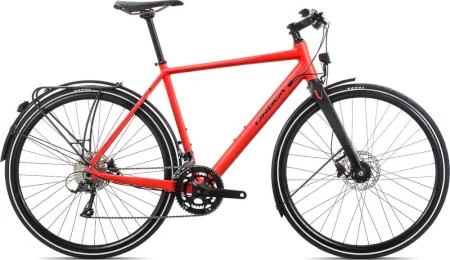 Orbea Vector 15 2020