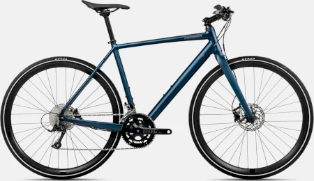 Orbea Vector 20 2025