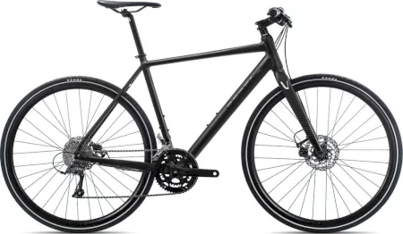 Orbea Vector 30 2018
