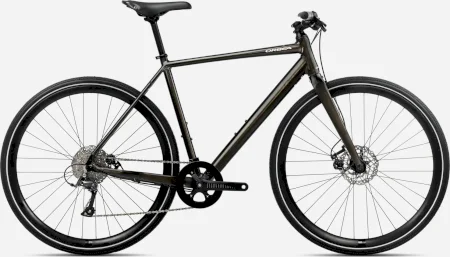 Orbea Vector 35 2025