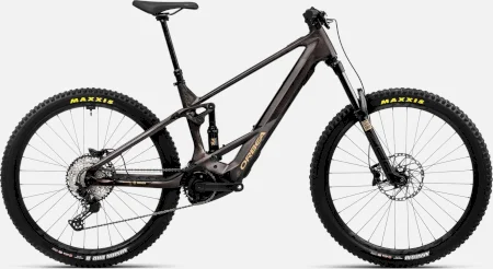 Orbea Wild M20 2024