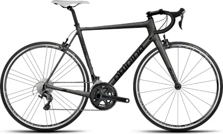 Origine Axxome 250 Lr34 2022