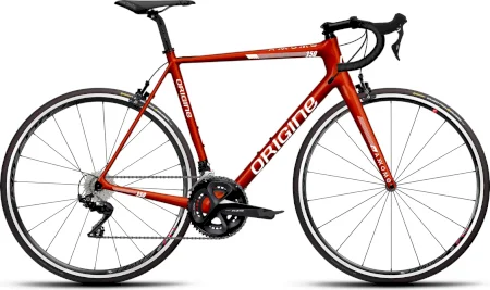 Origine Axxome 350 Ls34 2023