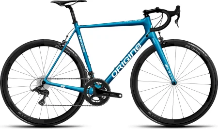 Origine Axxome 350 Ls66 4 Weeks Delivery 2022